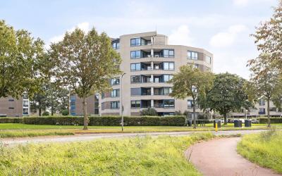 Rommestraat 53