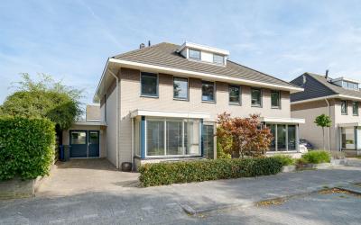 Staatssecre. 1