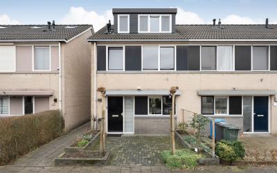 Beelstraat 12