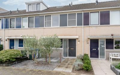 Beelstraat 38