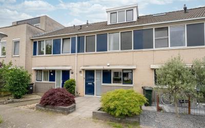 Beelstraat 40