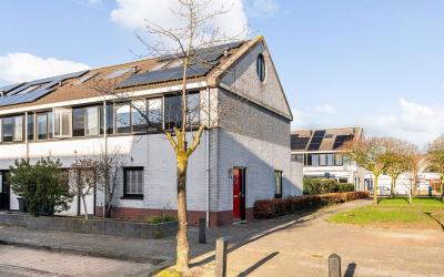 Beelstraat 17