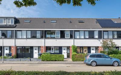 Calsstraat 24