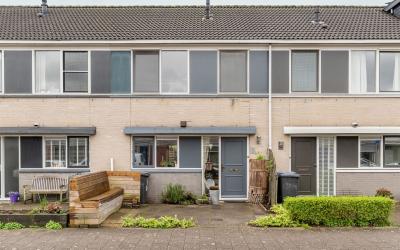 Calsstraat 56