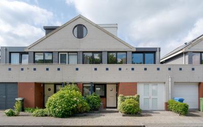 Dreessingel 30