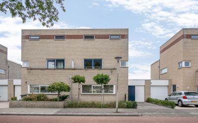 Dreessingel 78