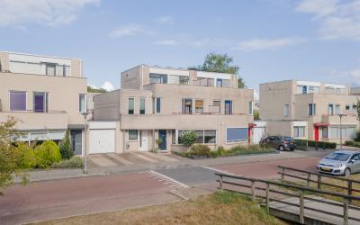 Dreessingel 83