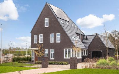 Oude Marsak. 29