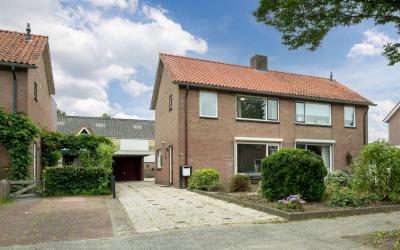 Geert Groot. 4