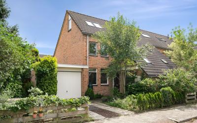 Stadhouderl. 5