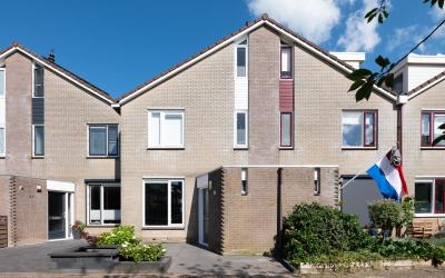 Heerkensmar. 6