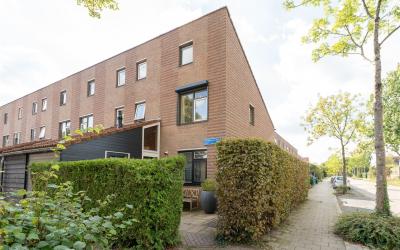 Gedeputeerd. 149