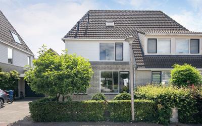 Sloetmarke 49