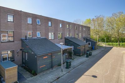Van Pallandtmarke 65