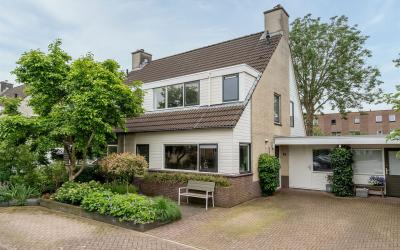 Van Welveldenmarke 15