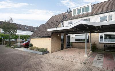 Van Welveld. 6