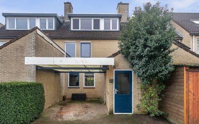 Van Keppelm. 53