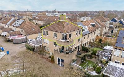 Van Keppelm. 22