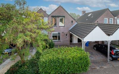 Weerschijnv. 14