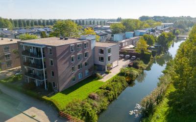 Sichtermanm. 8