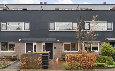 Te Winkelma. 7
