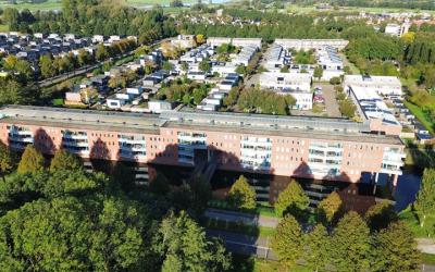 Sichtermanm. 100