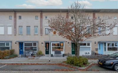Sichtermanm. 240