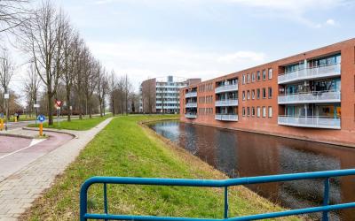 Sichtermanm. 76