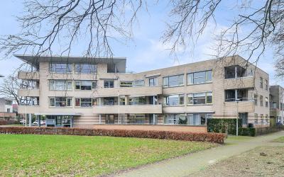 Schellerpad 18
