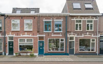 Van Laersweg 24