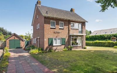 Zwarteweg 55