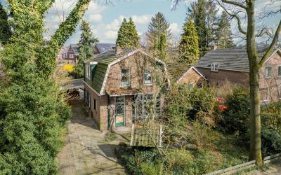 Oude Devent. 55