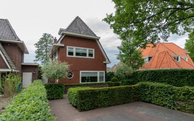 Oude Devent. 2