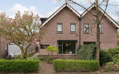 Oude Devent. 98
