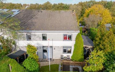 Vrouwenlaan 51