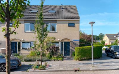 Muijdermans. 23