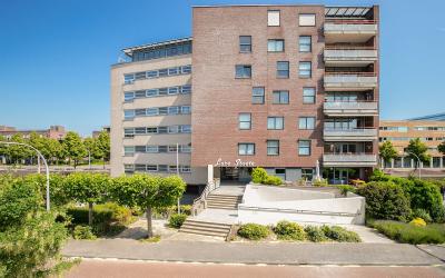 Bremenstraat 39