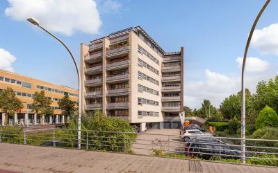 Bremenstraat 89