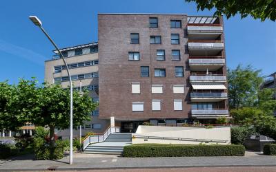Bremenstraat 135