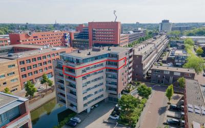Bremenstraat 183