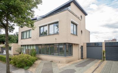 Keulenstraat 12