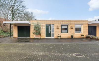 Wismarstraat 36