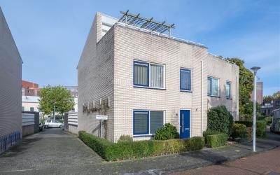 Wismarstraat 19