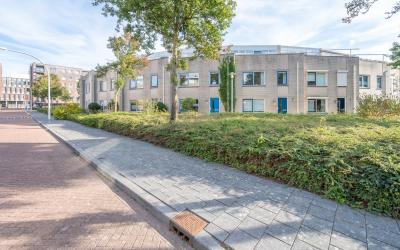 Wismarstraat 35