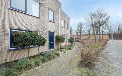 Wismarstraat 39