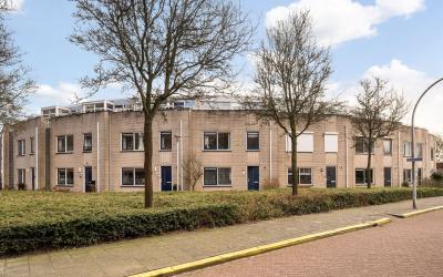 Wismarstraat 47