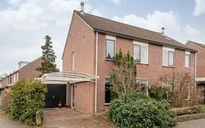 Beverveld 37