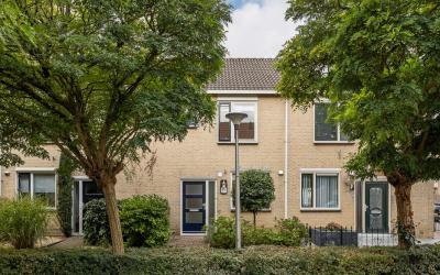 Elandveld 24