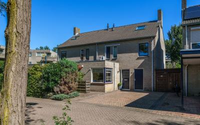 Marterveld 30