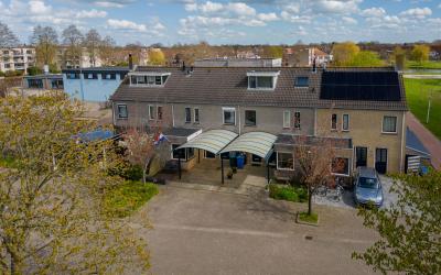 Otterveld 21